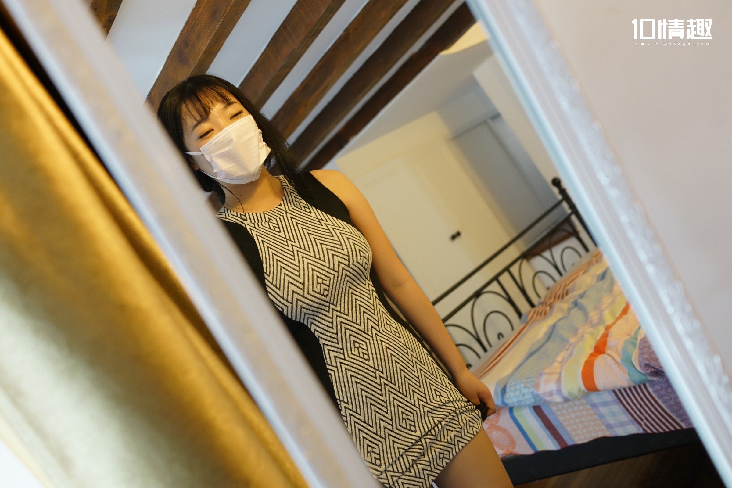 [Rs]KZ系列 2017.08.07 NO.421